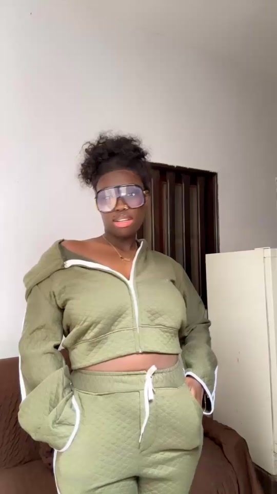 TikTok video thumbnail by anoucheta17