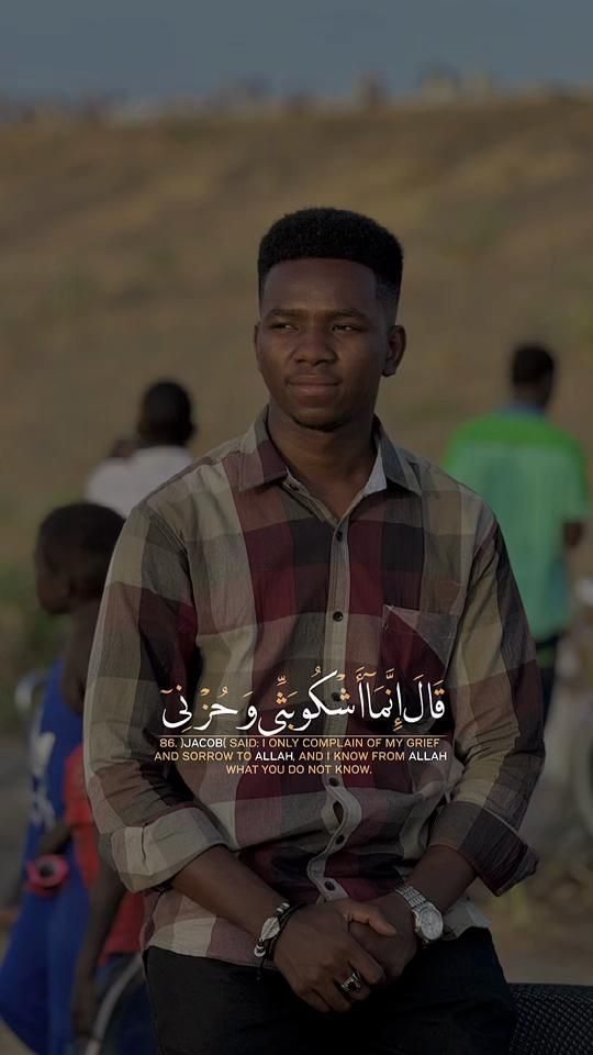 TikTok video thumbnail by mojahed.farog