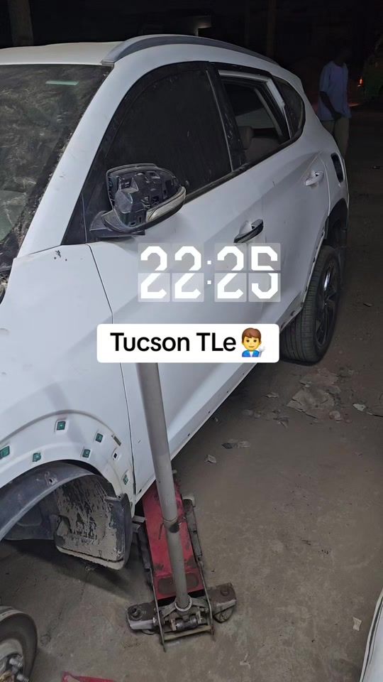TikTok video thumbnail by user781366674
