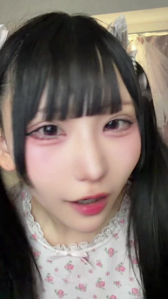 TikTok video thumbnail by uraniku29