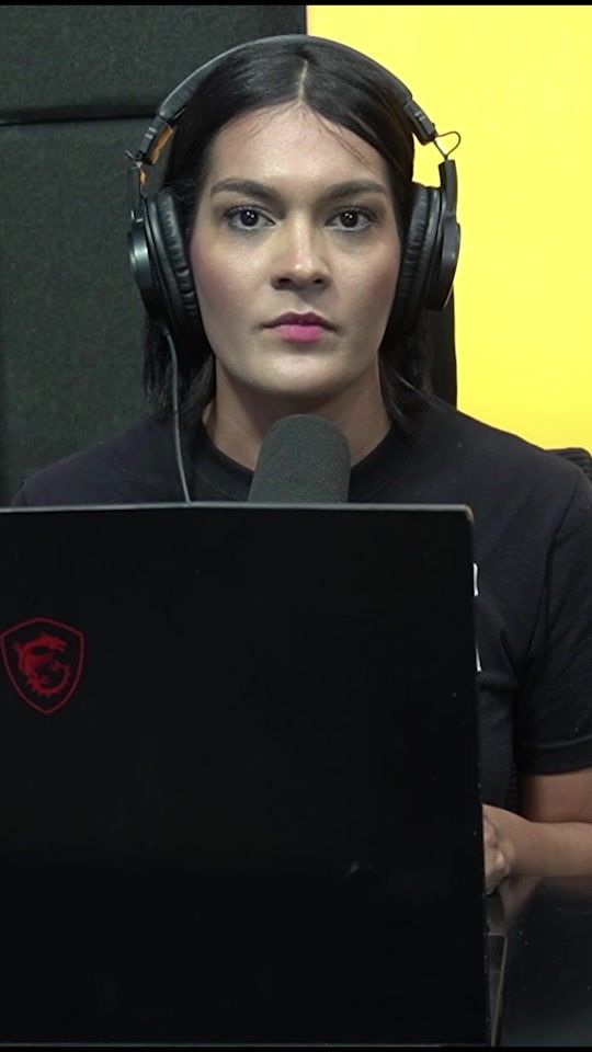 TikTok video thumbnail by elsapoenlasopa