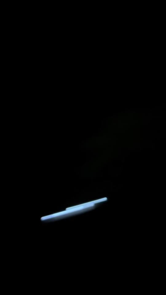 TikTok video thumbnail by iam.lucas178