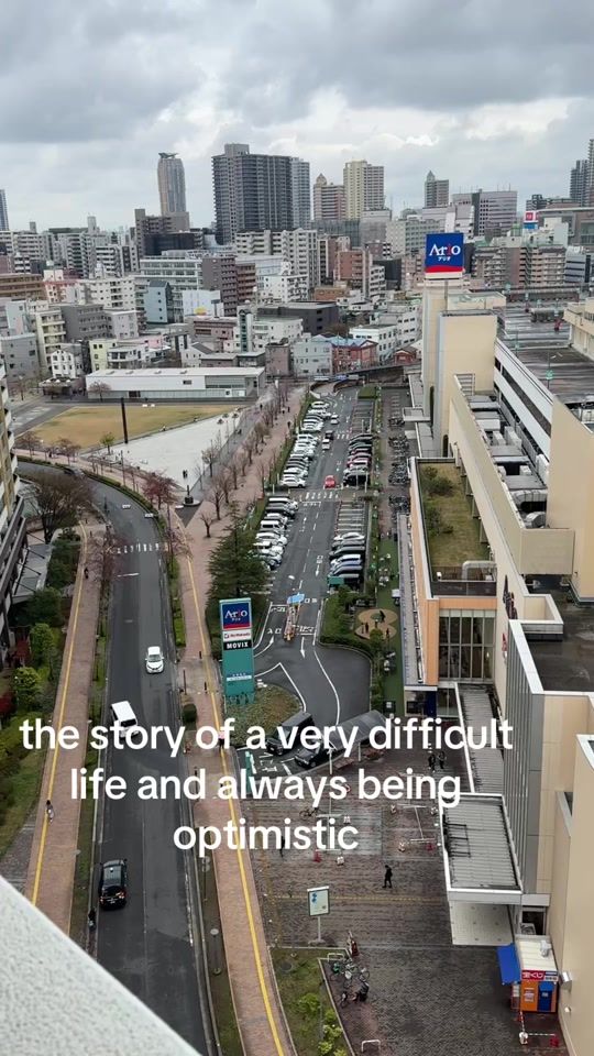 TikTok video thumbnail by fdc947