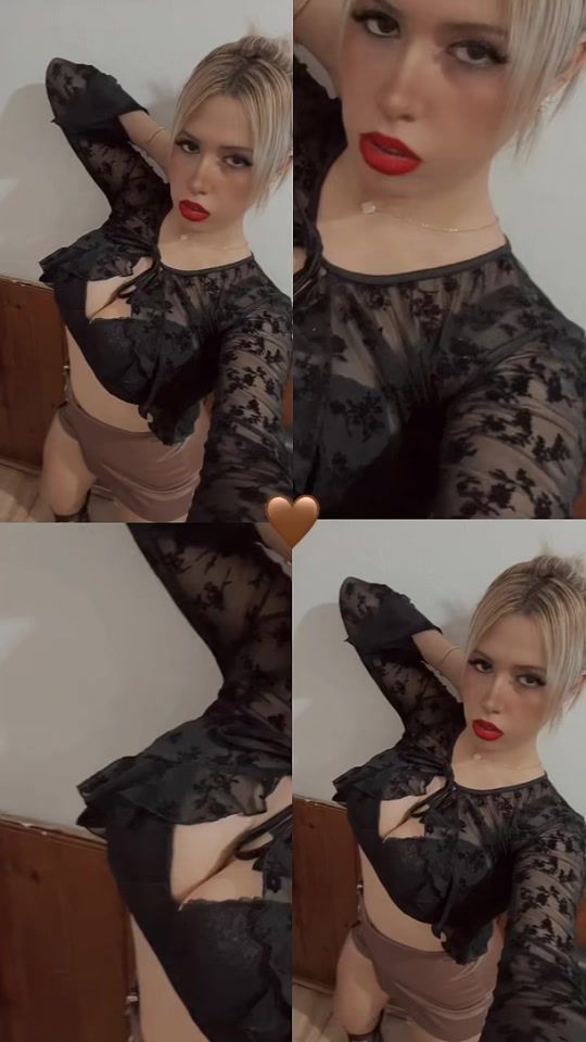 TikTok video thumbnail by abril0k