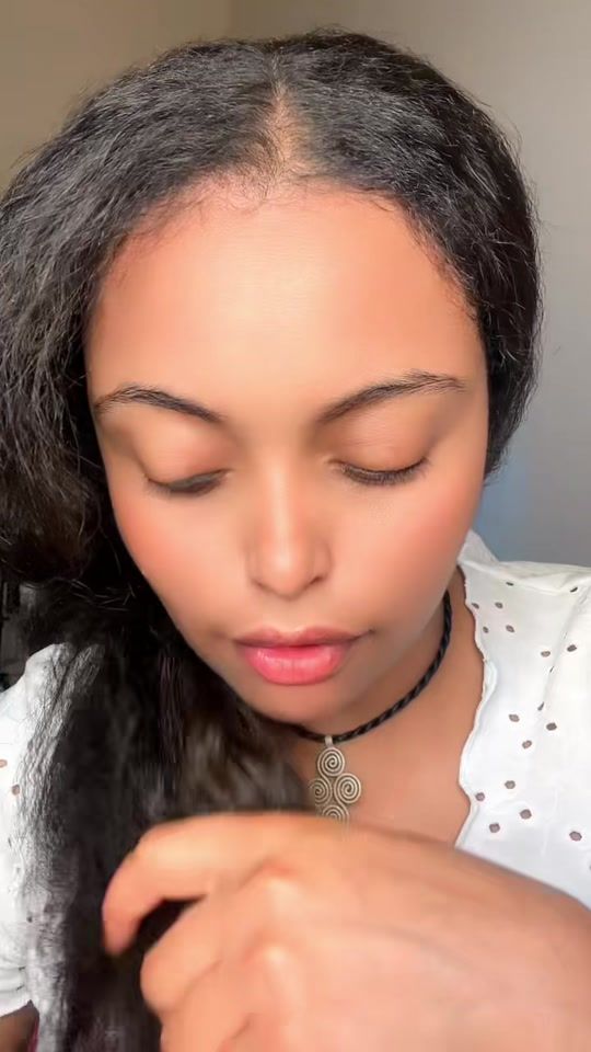 TikTok video thumbnail by netsibilen88