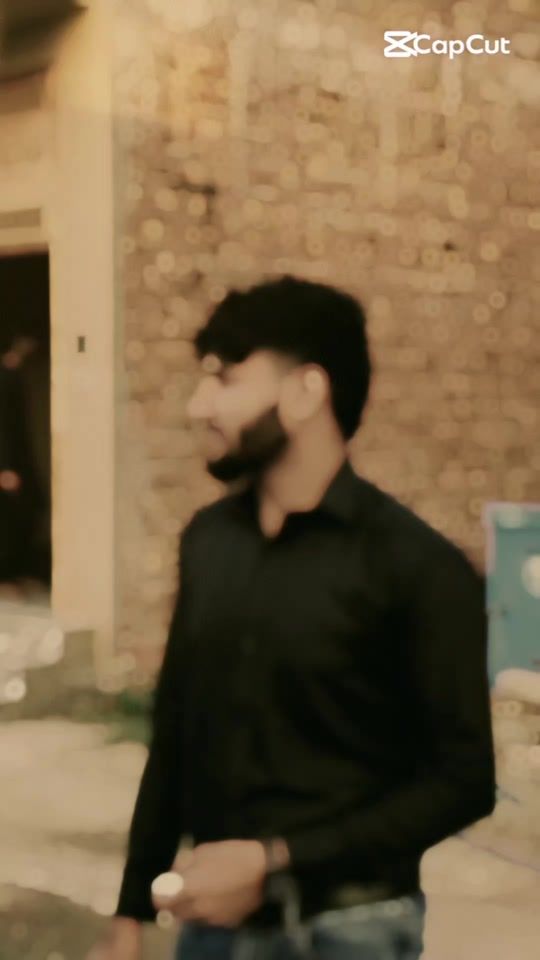 TikTok video thumbnail by mianfahad753