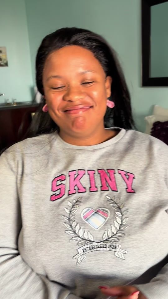 TikTok video thumbnail by sgomelax