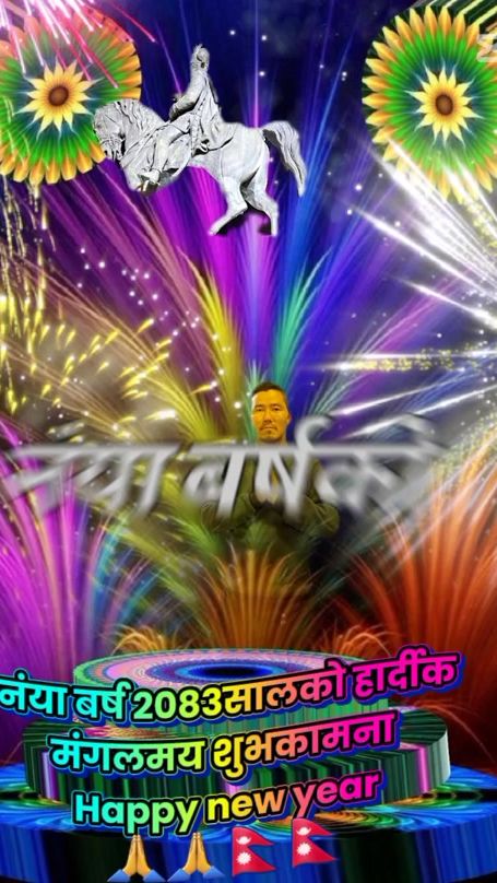 TikTok video thumbnail by prabeshgurung2024