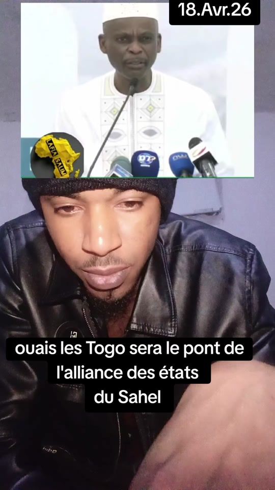 TikTok video thumbnail by ousmane.b13.0