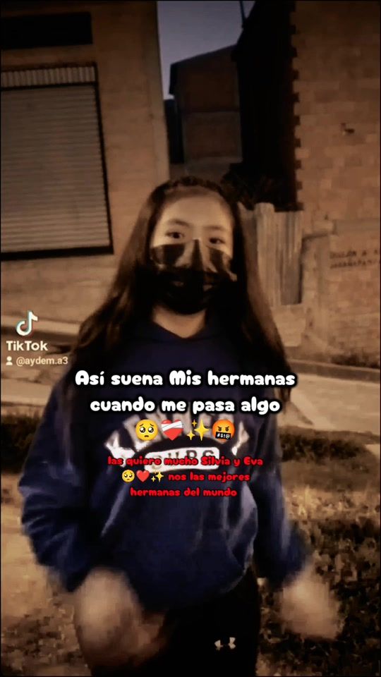 TikTok video thumbnail by aydem.a3