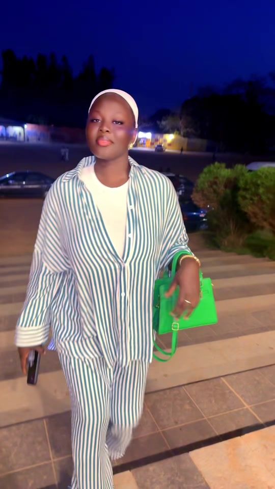 TikTok video thumbnail by tildajuan