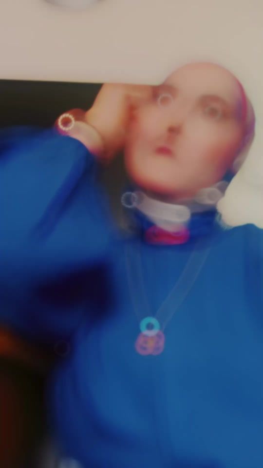 TikTok video thumbnail by zeliha06a