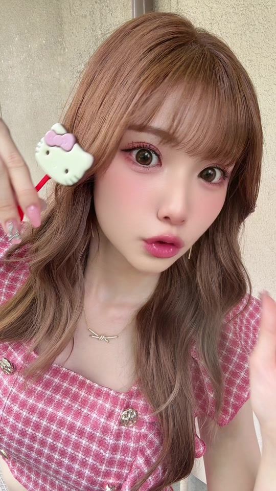 TikTok video thumbnail by hmk_queen2000