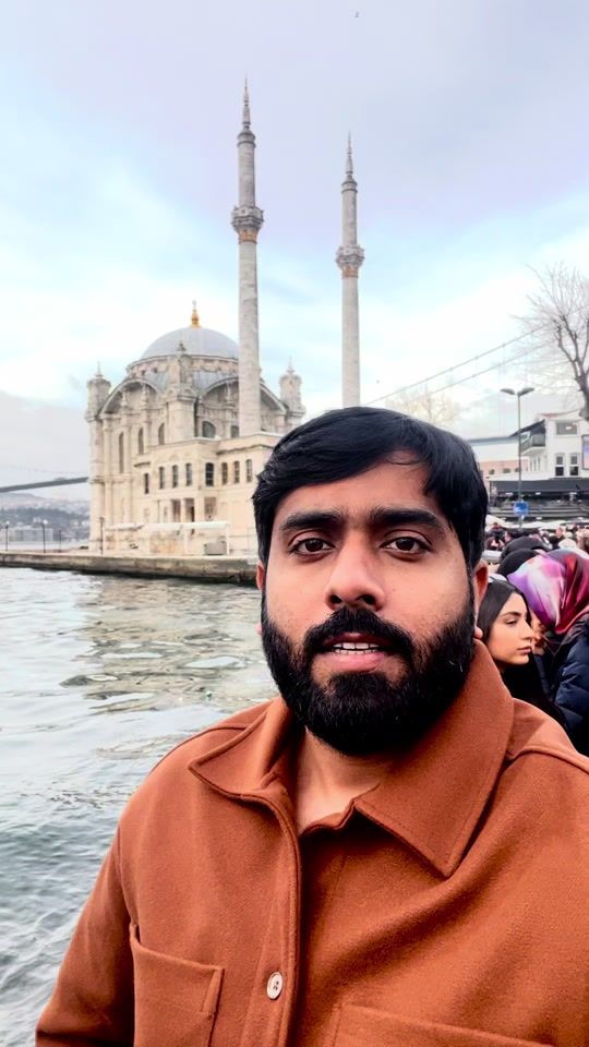 TikTok video thumbnail by sameervlogs028
