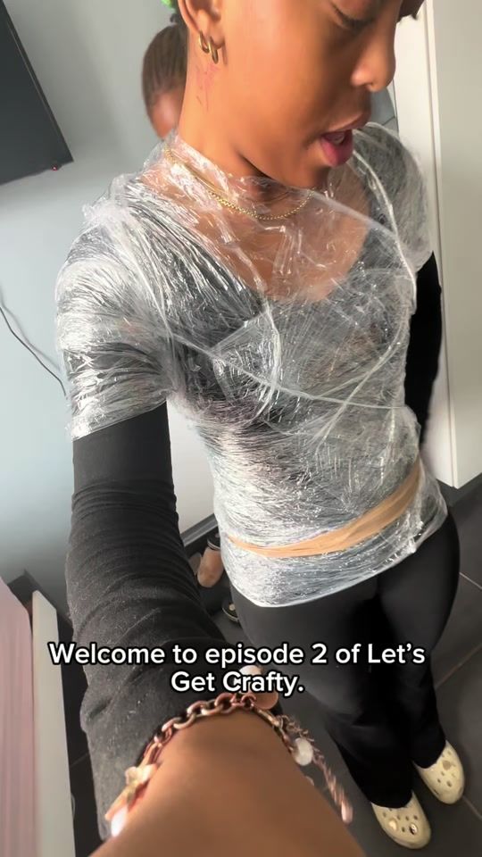 TikTok video thumbnail by habooo.k
