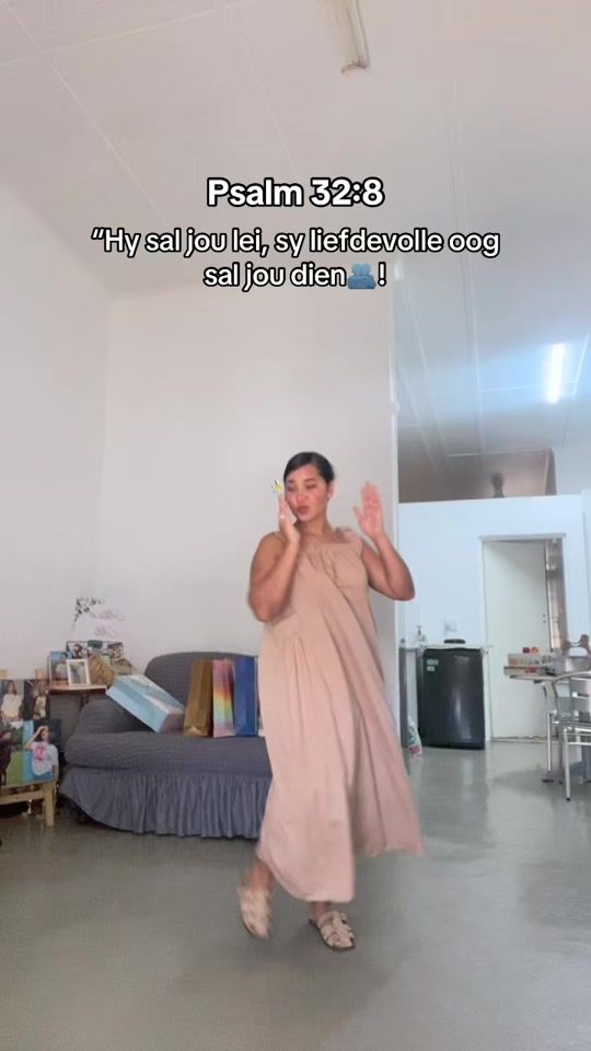 TikTok video thumbnail by willemburg.17