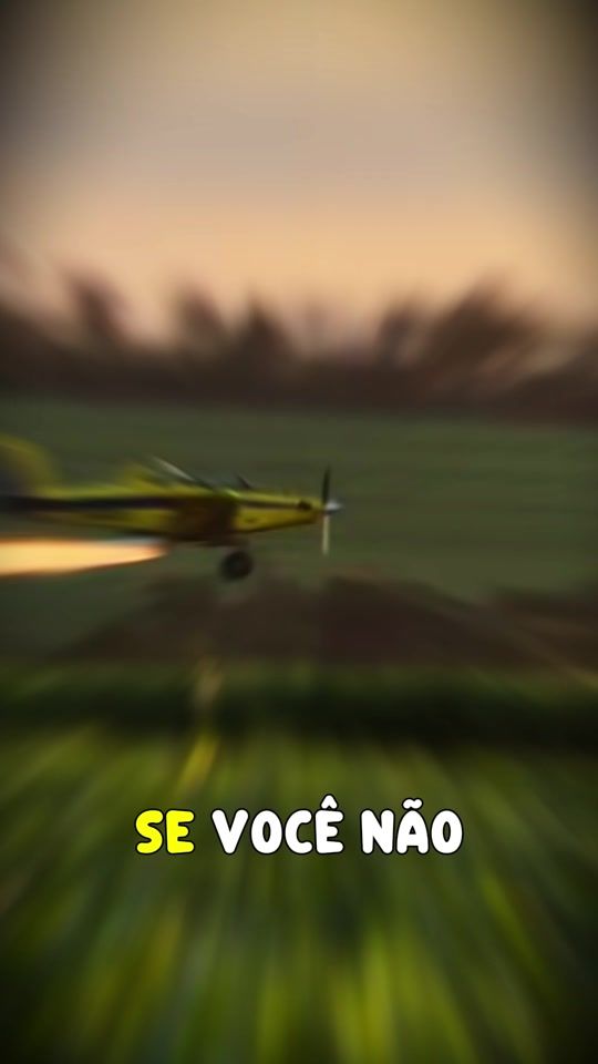 TikTok video thumbnail by agro_senas