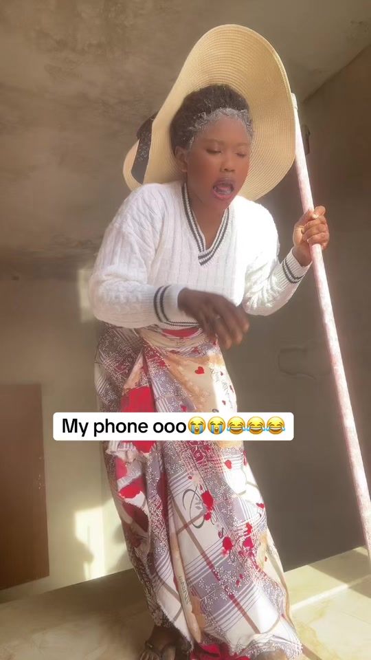 TikTok video thumbnail by pretty2041322036730