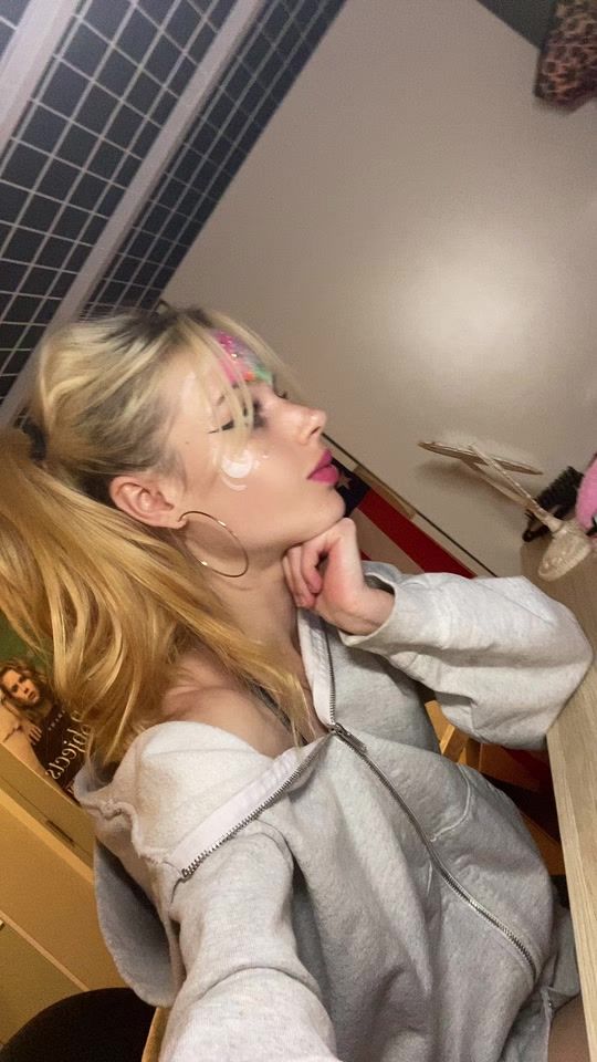 TikTok video thumbnail by cocobear2001