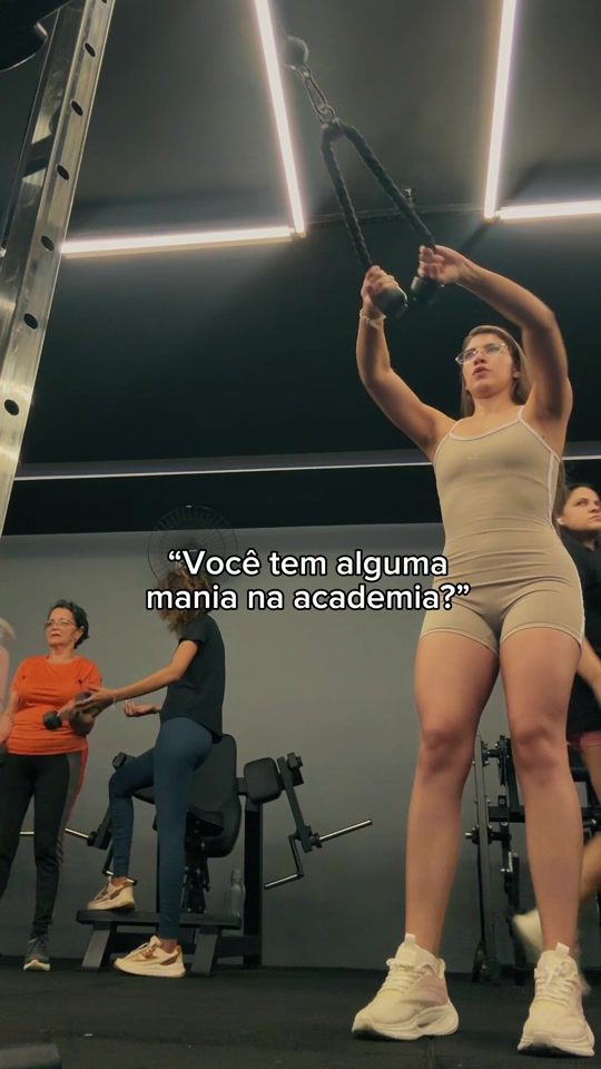 TikTok video thumbnail by raquelribeirost