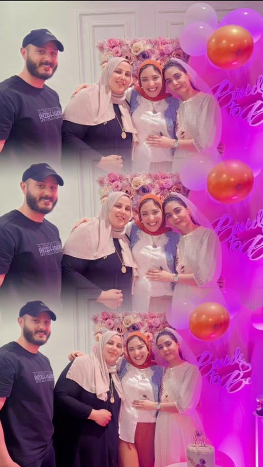 TikTok video thumbnail by ahlembany