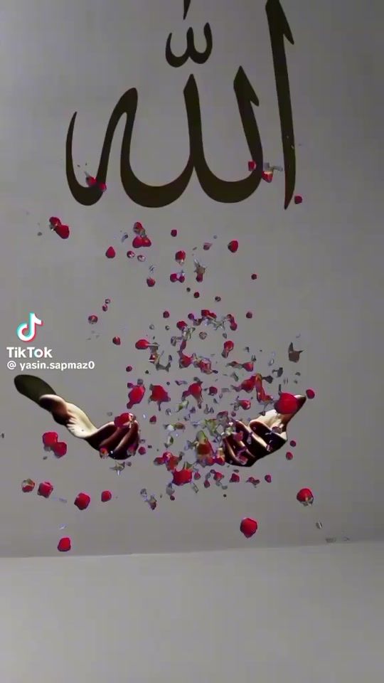 TikTok video thumbnail by 35.moro