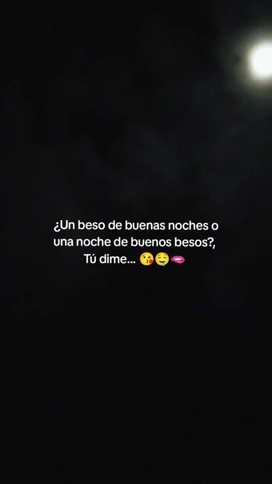 TikTok video thumbnail by daniel_d.02