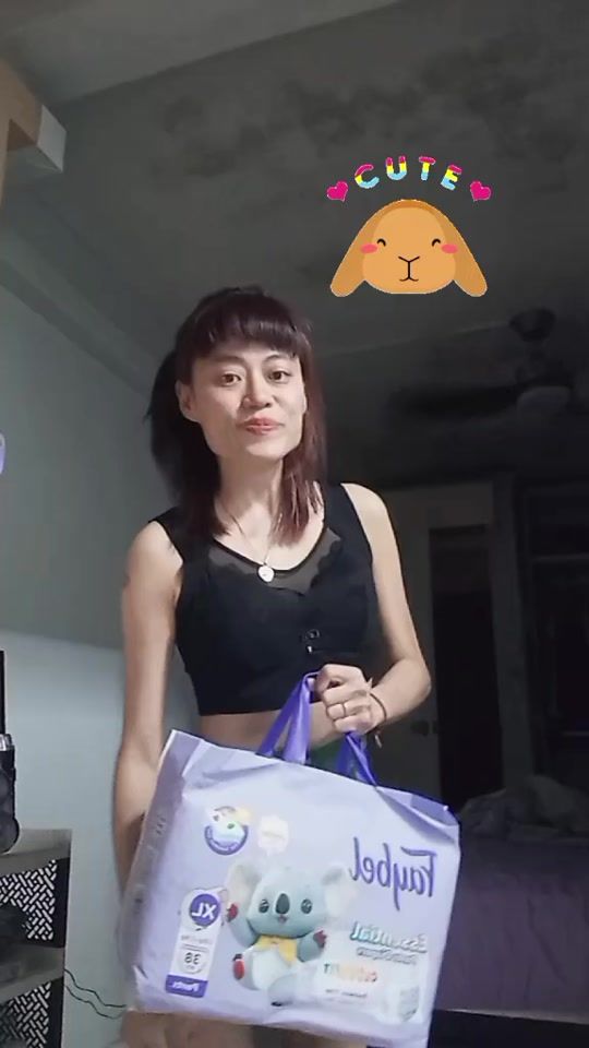 TikTok video thumbnail by elieen33