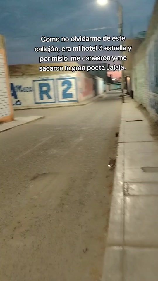 TikTok video thumbnail by elsoneromasna