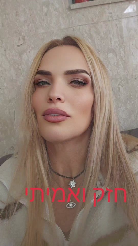 TikTok video thumbnail by nitza1976