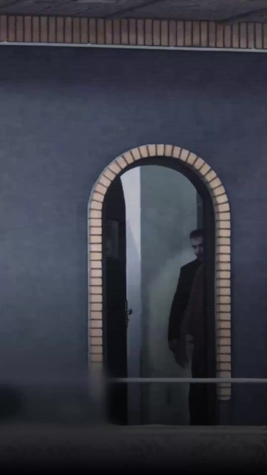 TikTok video thumbnail by soleimani11