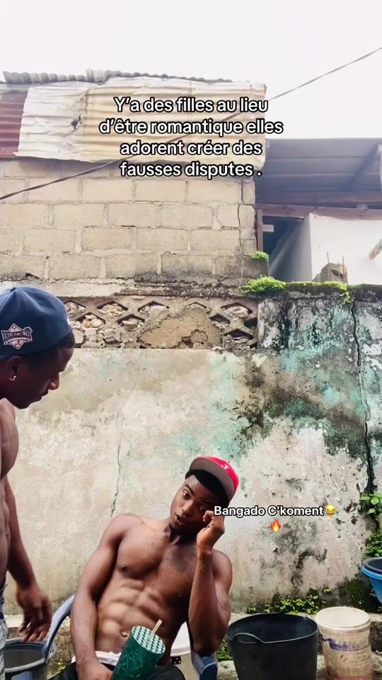 TikTok video thumbnail by mrkobakd2.0