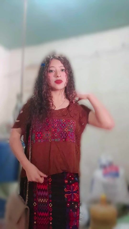 TikTok video thumbnail by llindaluis3