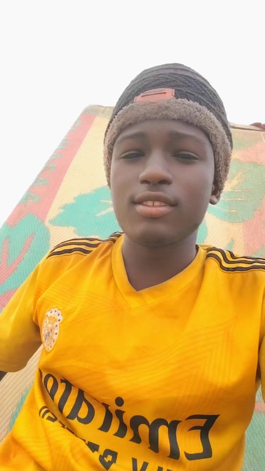 TikTok video thumbnail by ibrahimbe011