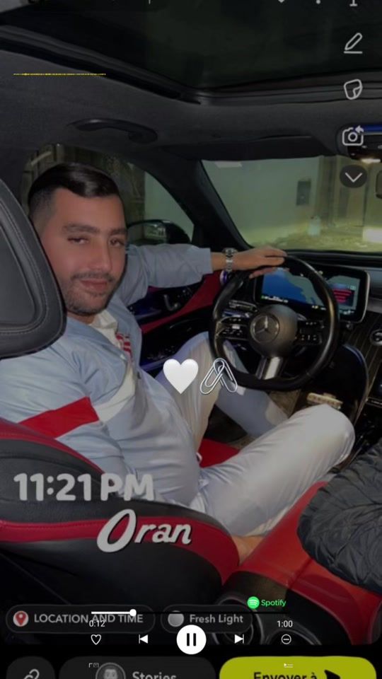 TikTok video thumbnail by afafridal1996