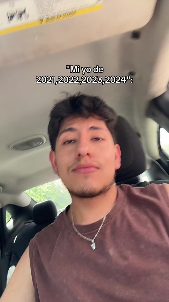 TikTok video thumbnail by victor_farfan__
