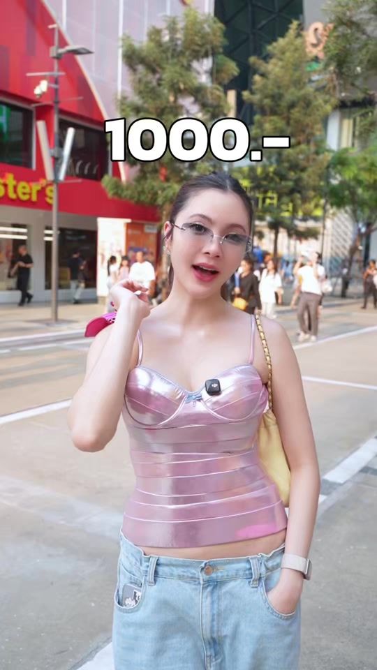 TikTok video thumbnail by little.ln