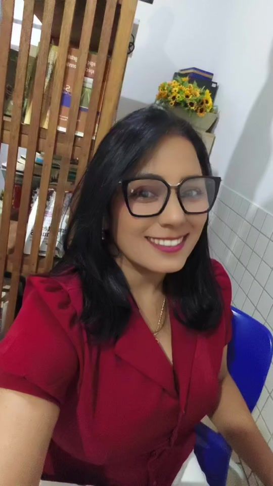 TikTok video thumbnail by dinharoficialfc