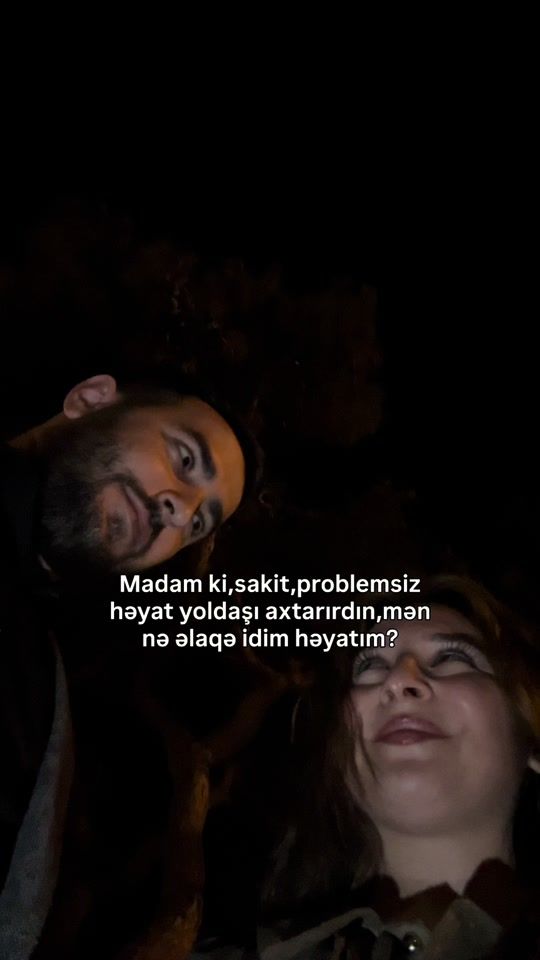 TikTok video thumbnail by aliayten23