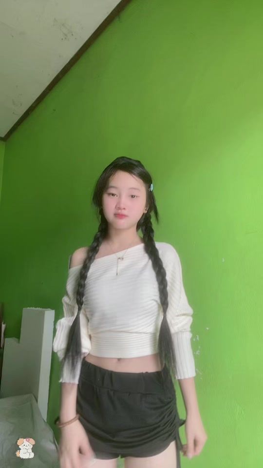 TikTok video thumbnail by 5.b125