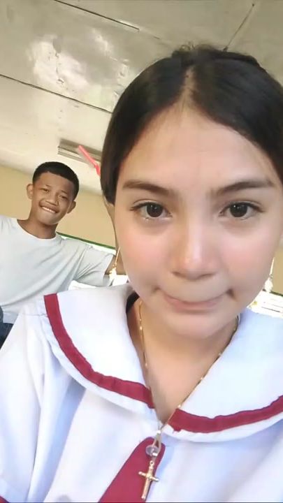 TikTok video thumbnail by hannahcontreras47