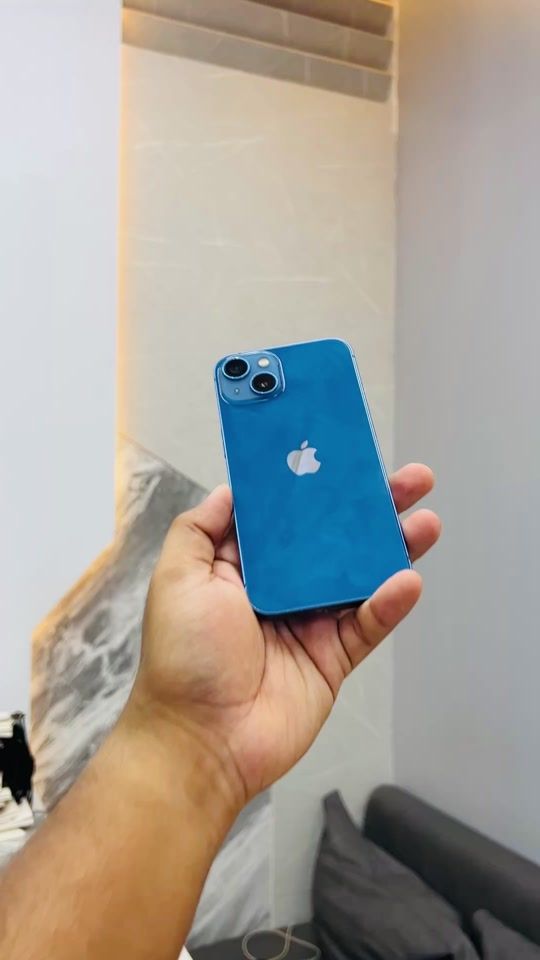 TikTok video thumbnail by live_apple_official