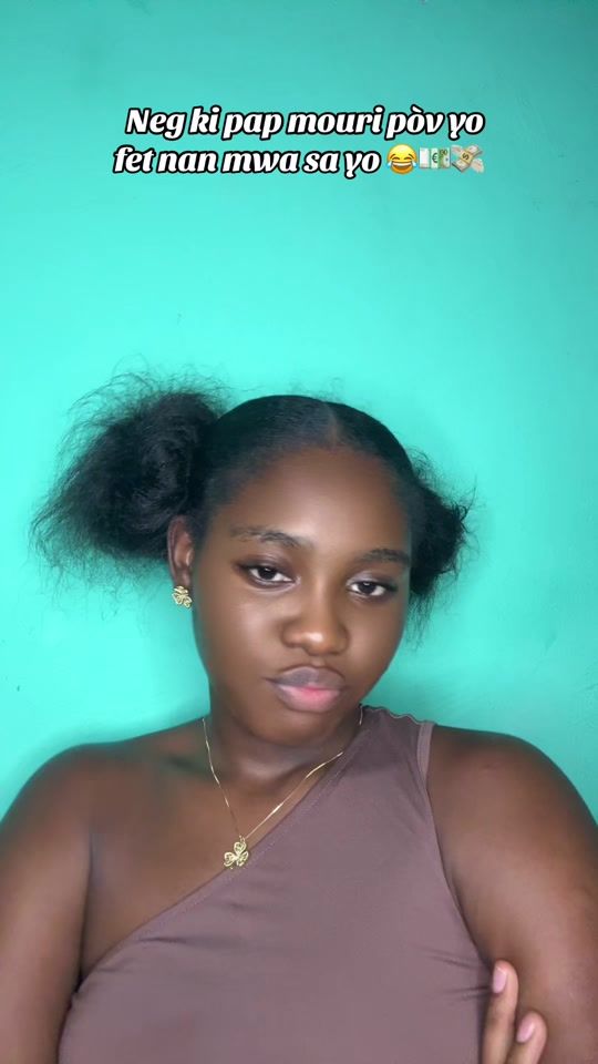TikTok video thumbnail by barbienesoo