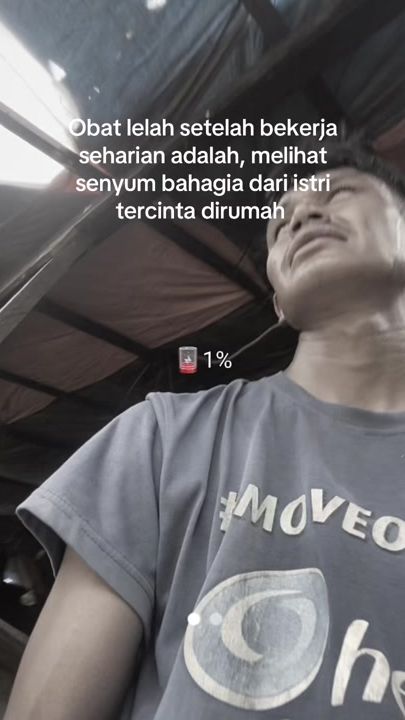 TikTok video thumbnail by mhdfadil437