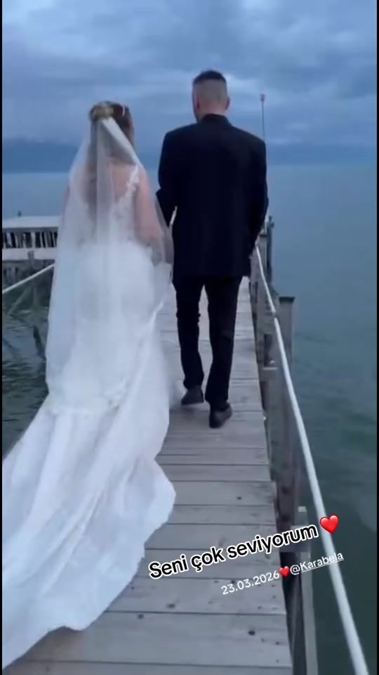 TikTok video thumbnail by __gulll_