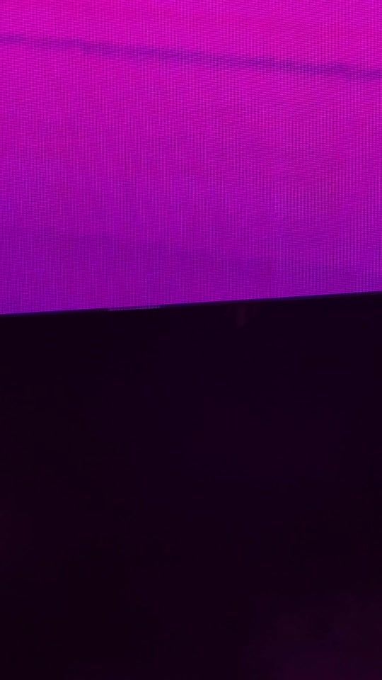 TikTok video thumbnail by rockkk556