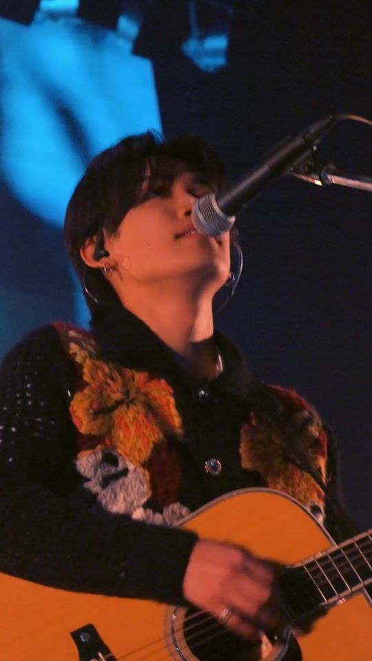 TikTok video thumbnail by _0709mf
