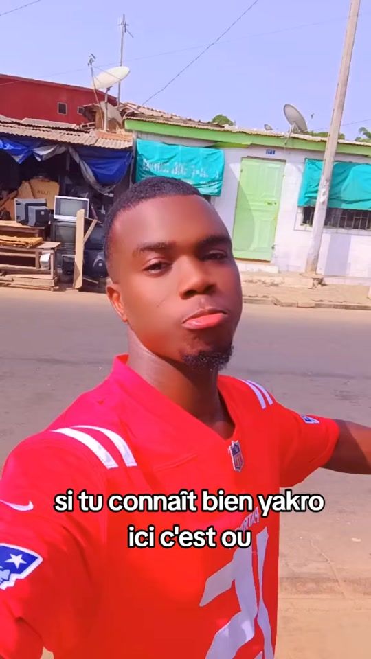 TikTok video thumbnail by lamarquebrb113