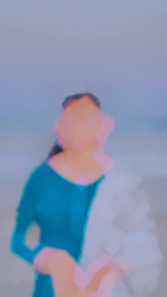 TikTok video thumbnail by janu__banu_