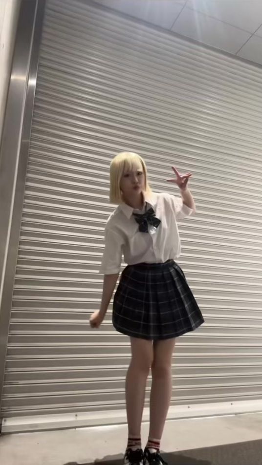 TikTok video thumbnail by riri_i.0469